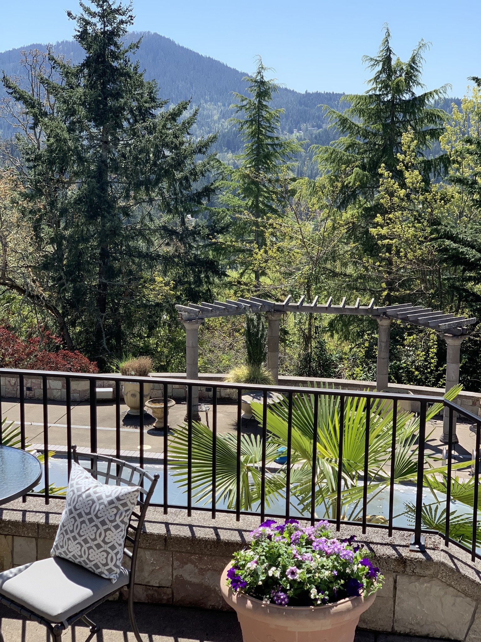 Interior Design  (8).JPEG