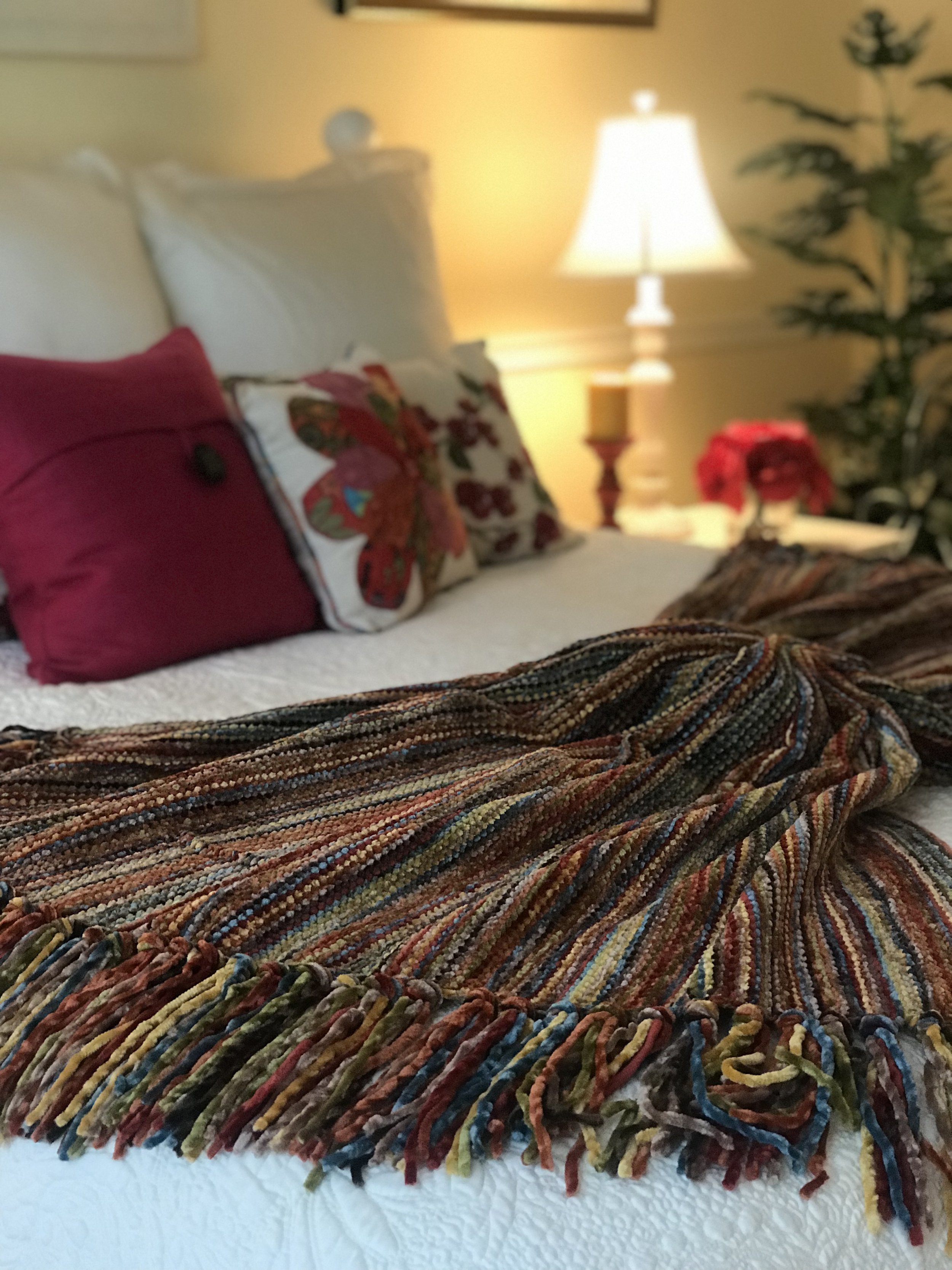 Interior Design  (25).JPEG