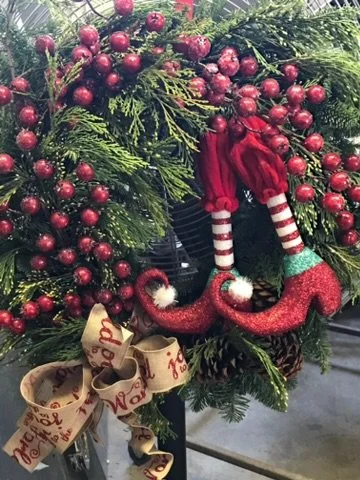 Holiday Design (4).JPEG