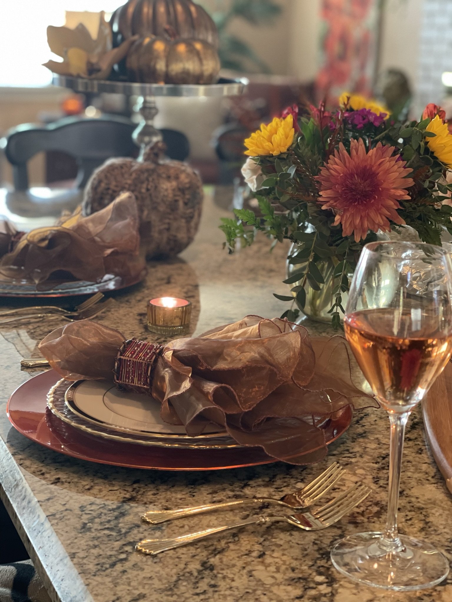 Holiday Design (13).JPEG