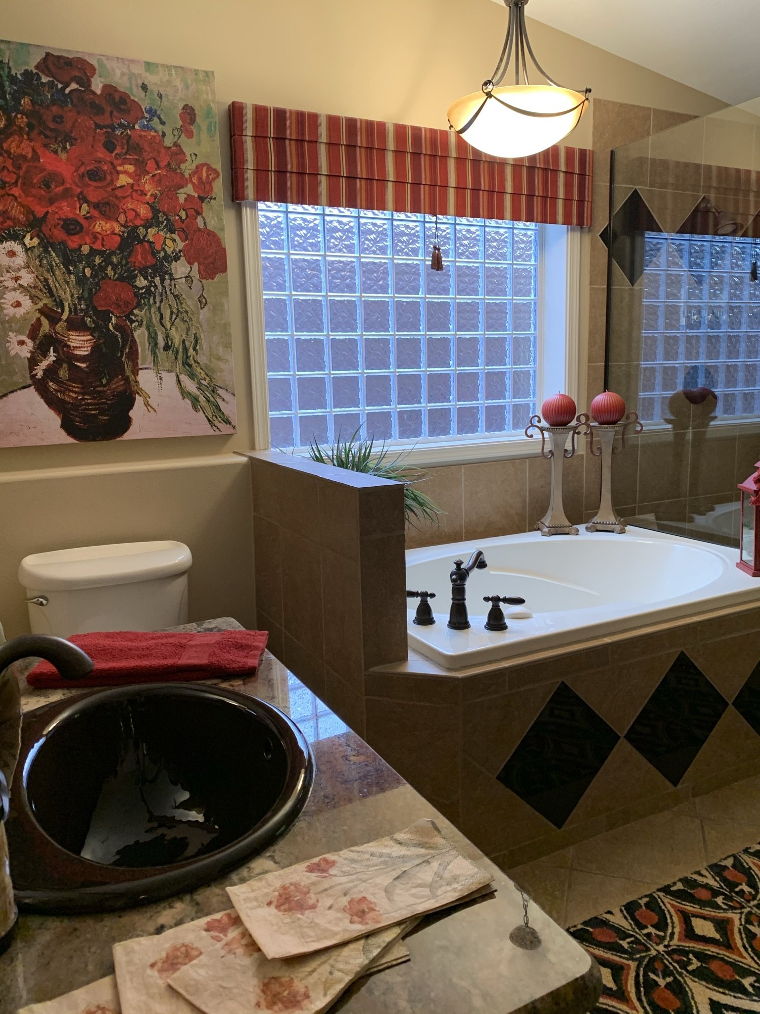 Interior Design  (14).JPEG