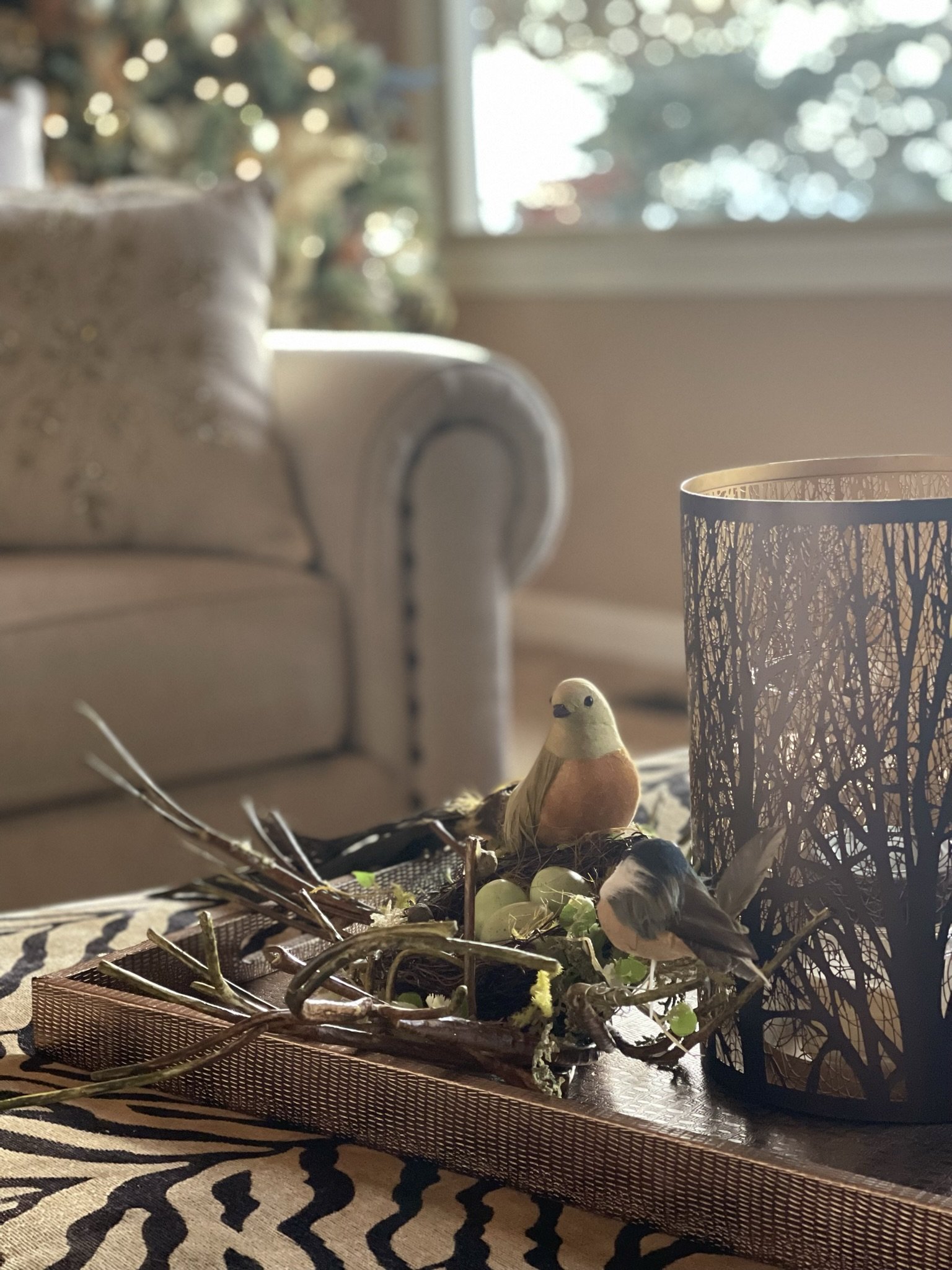 Holiday Design (21).JPEG