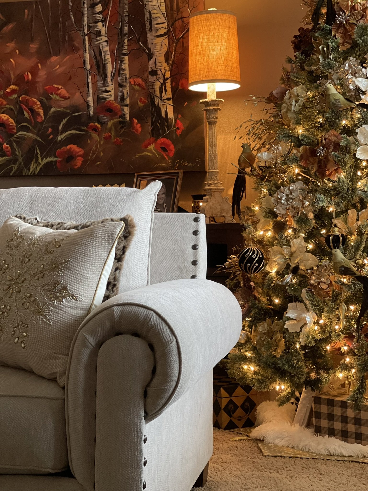 Holiday Design (15).JPEG