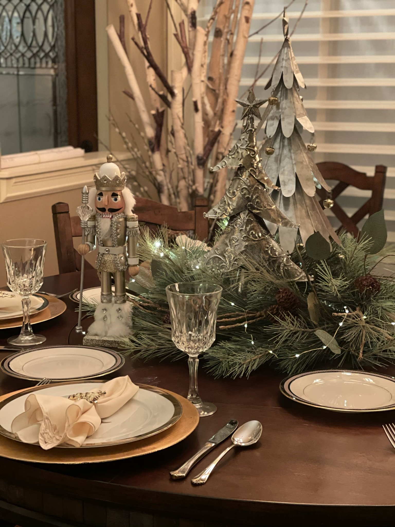 Holiday Design (11).JPEG