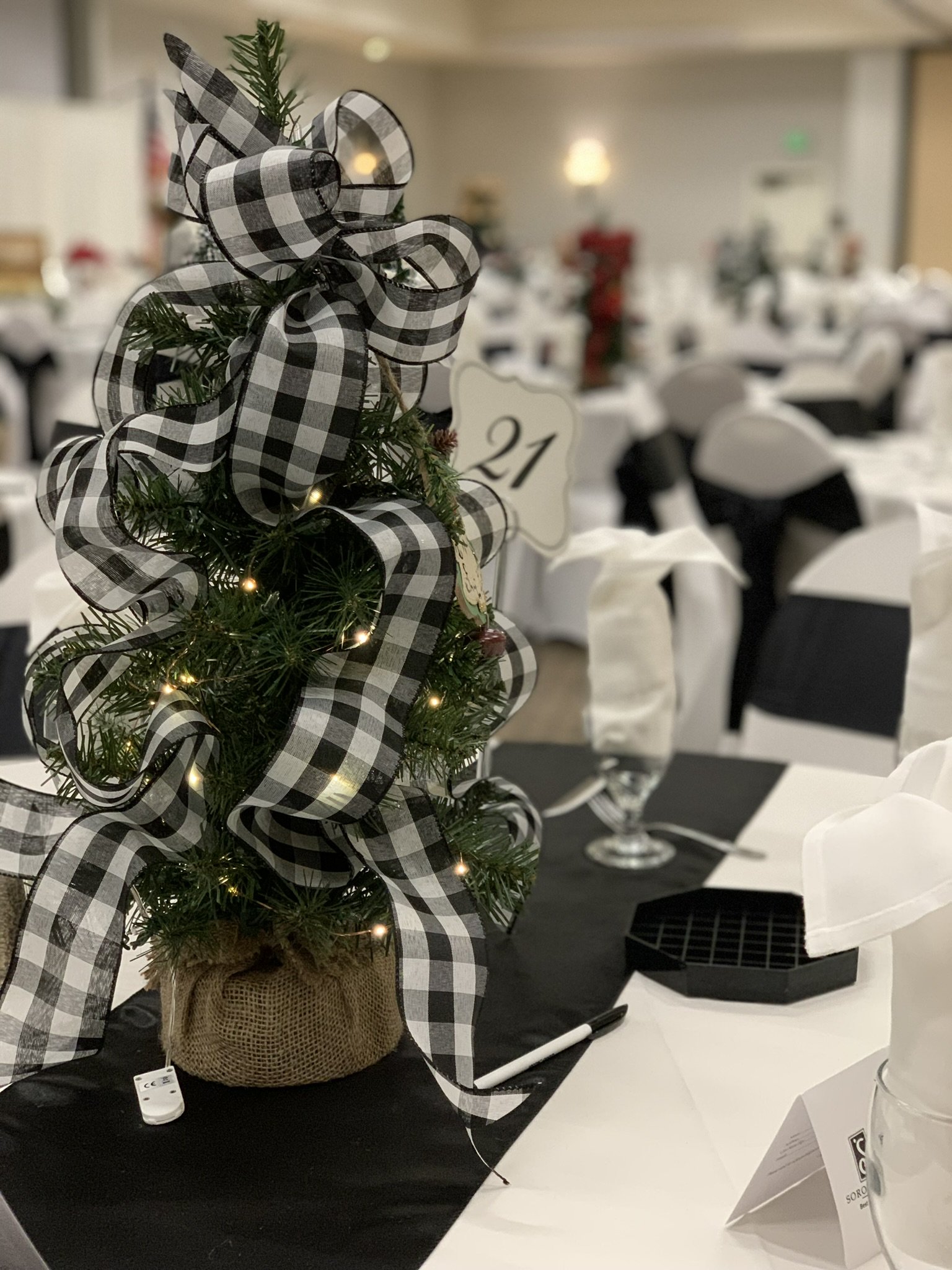 Event Planning (3).JPEG