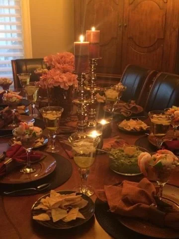 Event Planning (22).JPEG