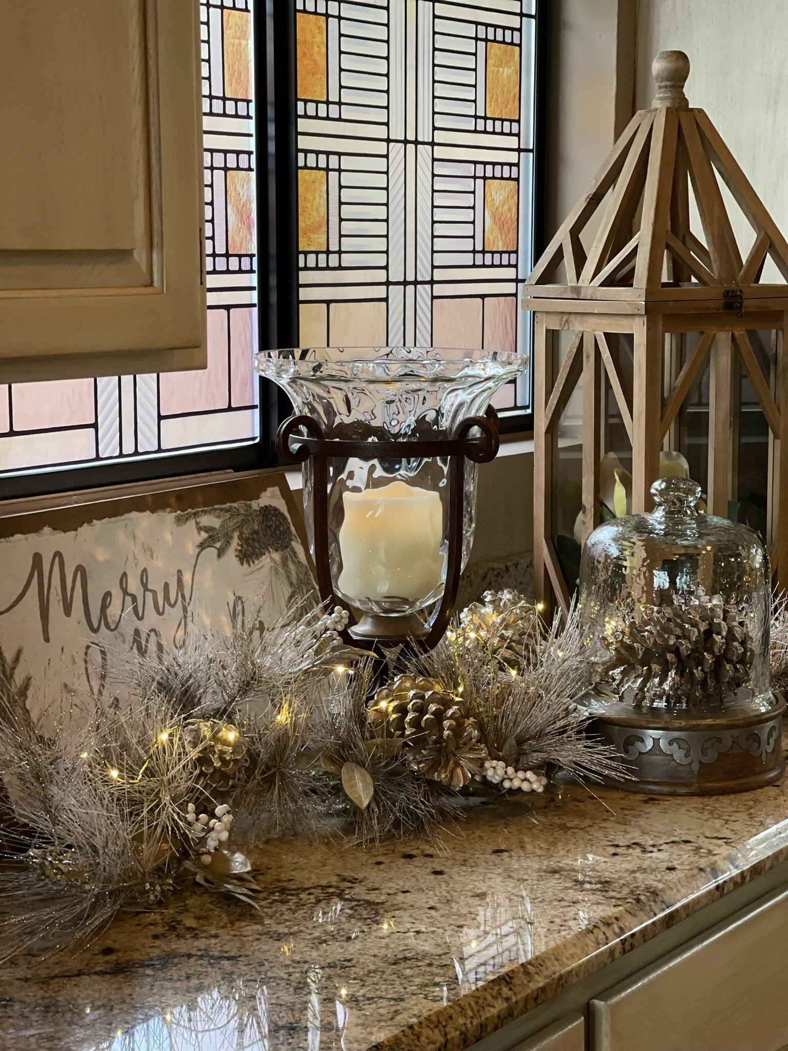 Holiday Design (14).JPEG