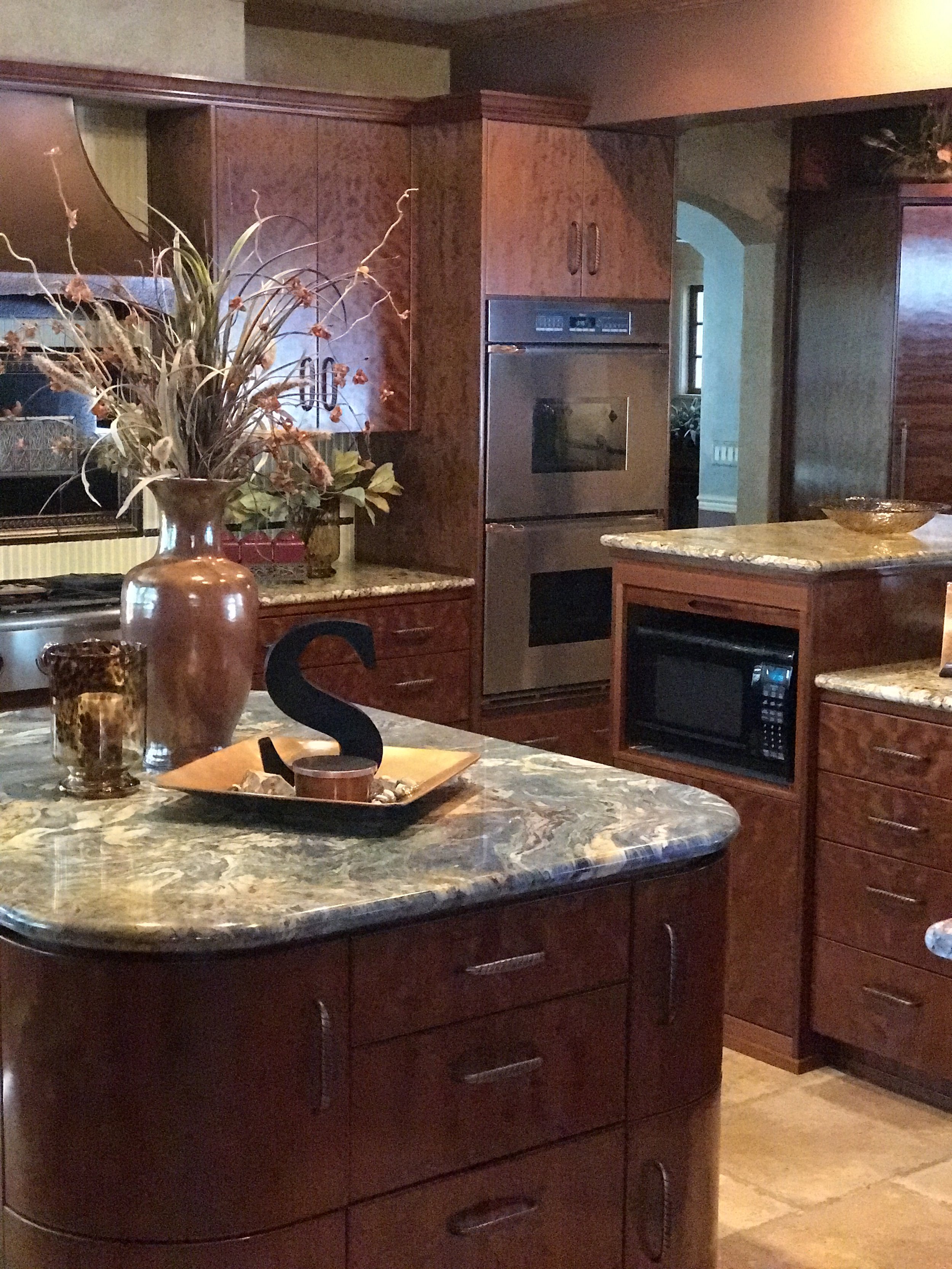 Interior Design  (3).JPG