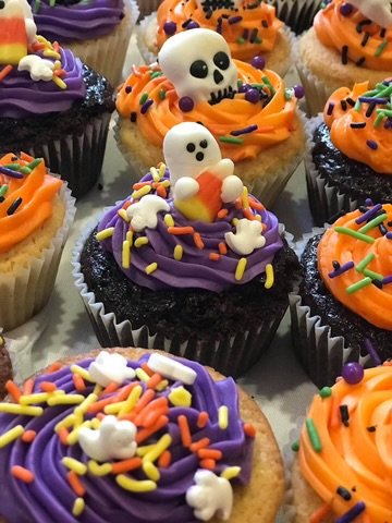 Event Planning (18).JPEG