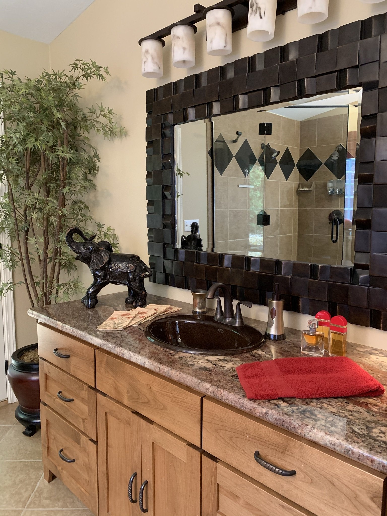 Interior Design  (15).JPEG