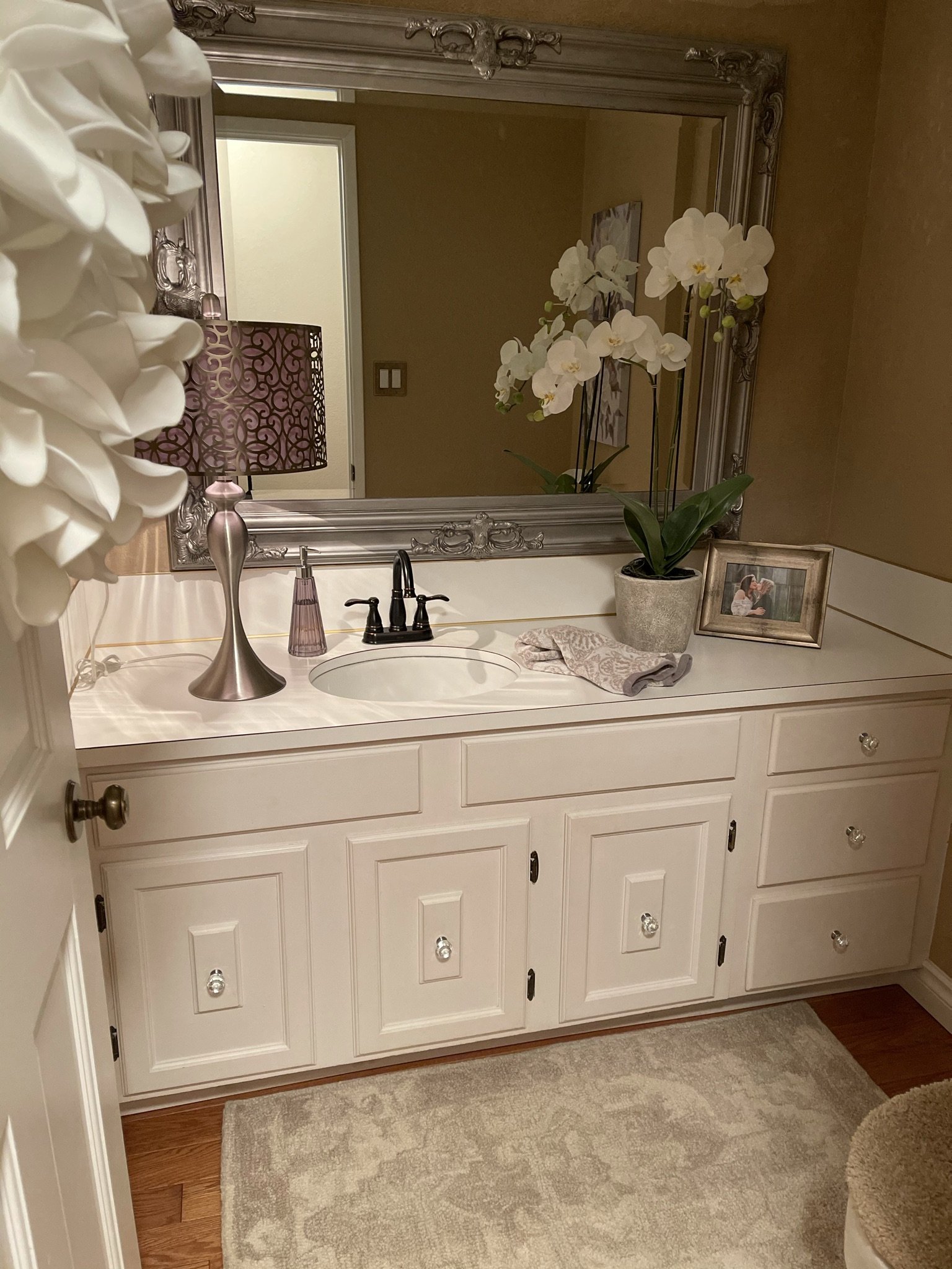 Interior Design  (2).JPEG