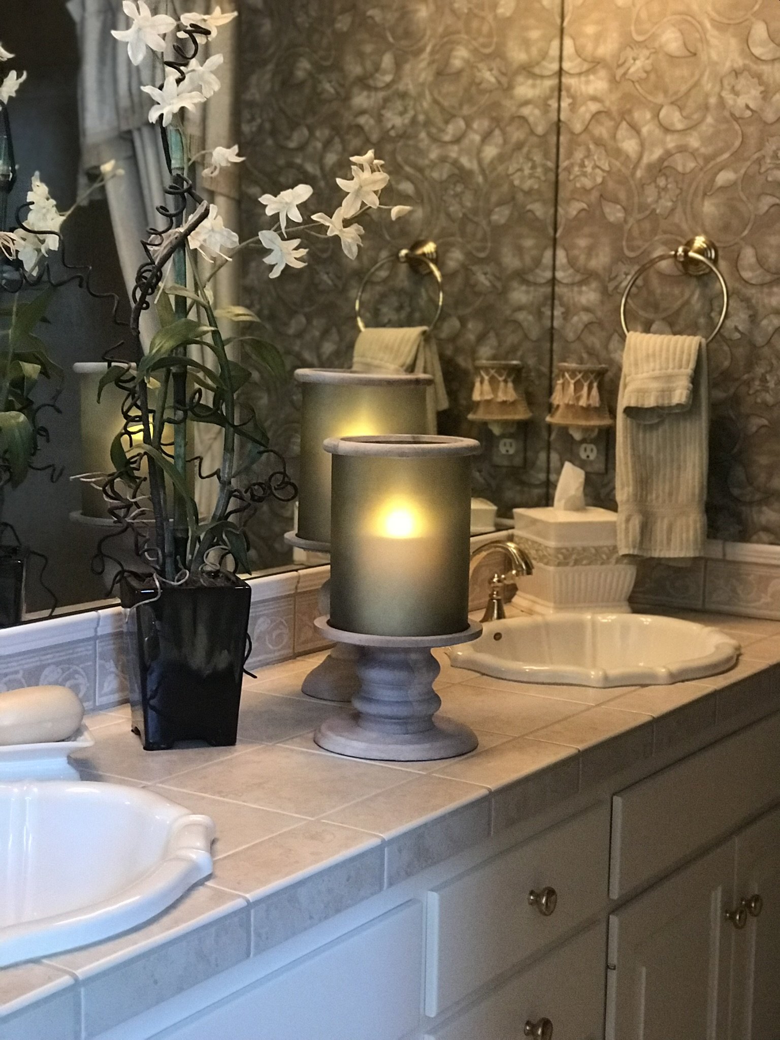 Interior Design  (24).JPEG