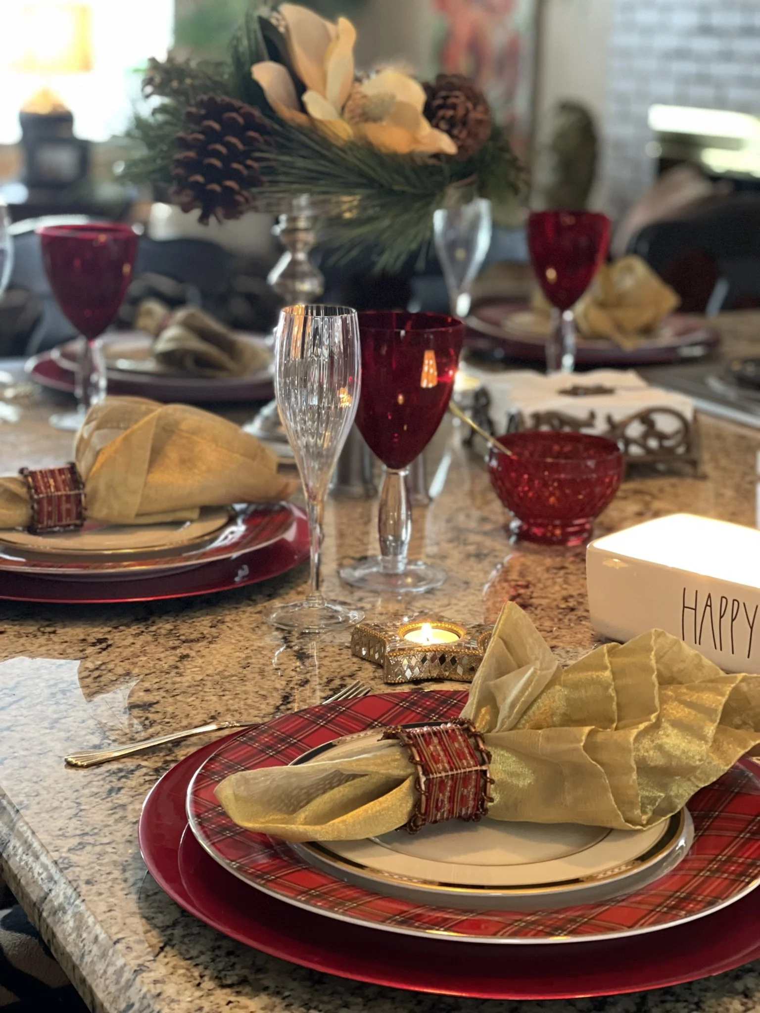 Holiday Design (16).JPEG