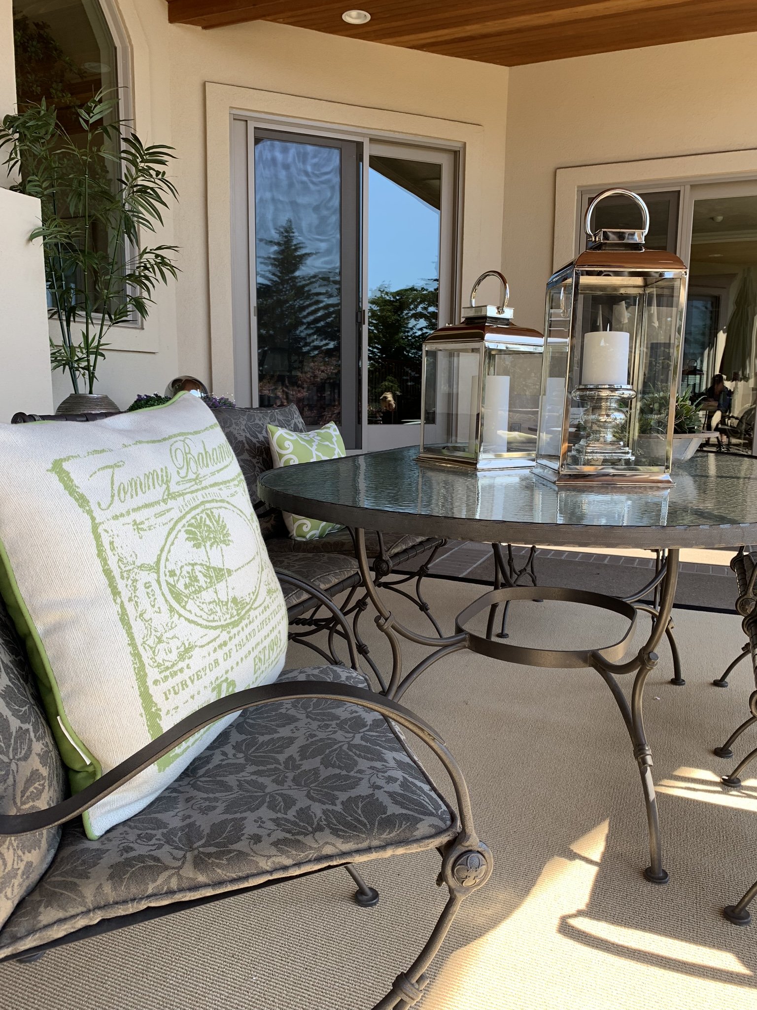 Interior Design  (7).JPEG