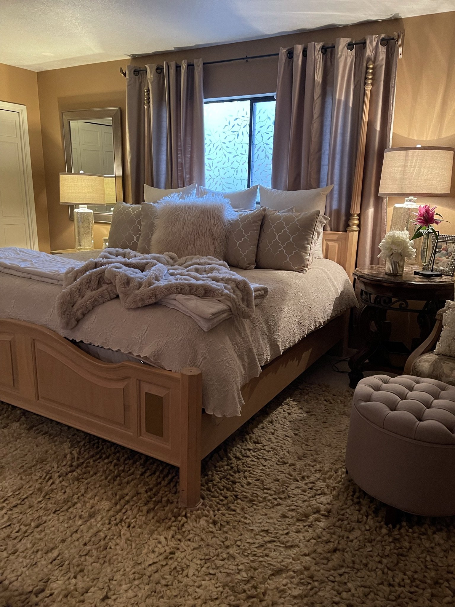 Interior Design  (26).JPEG