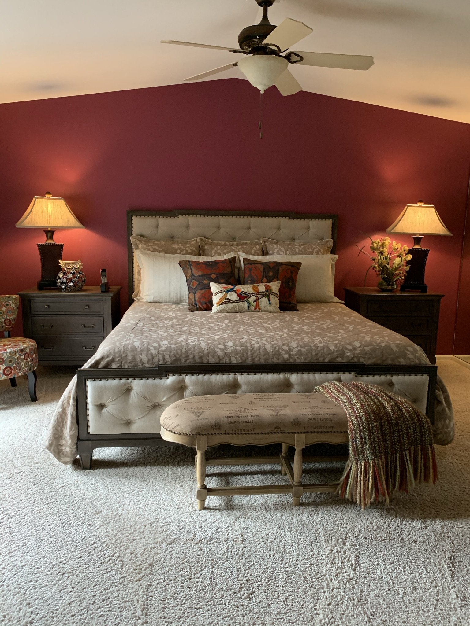 Interior Design  (13).JPEG