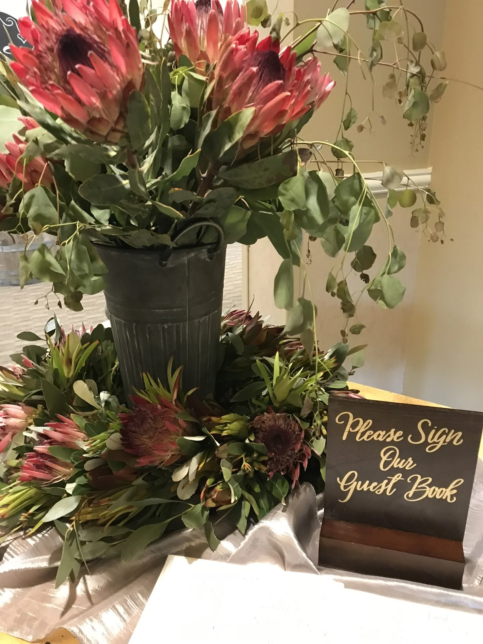 Event Planning (7).JPEG