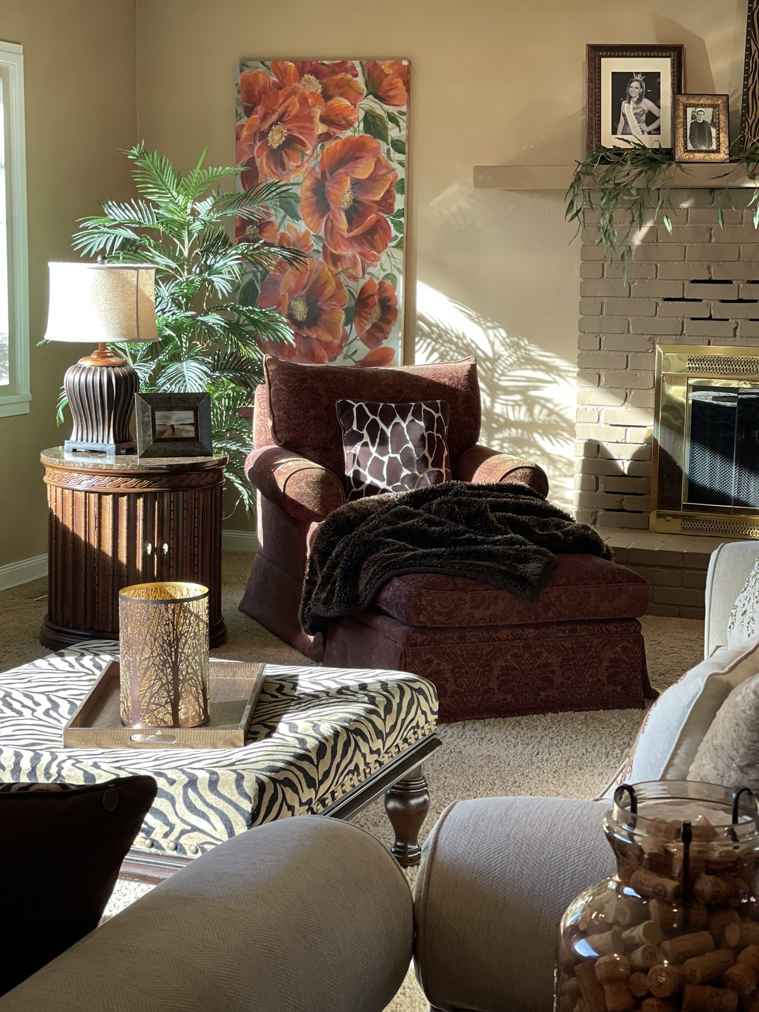 Interior Design  (28).JPEG