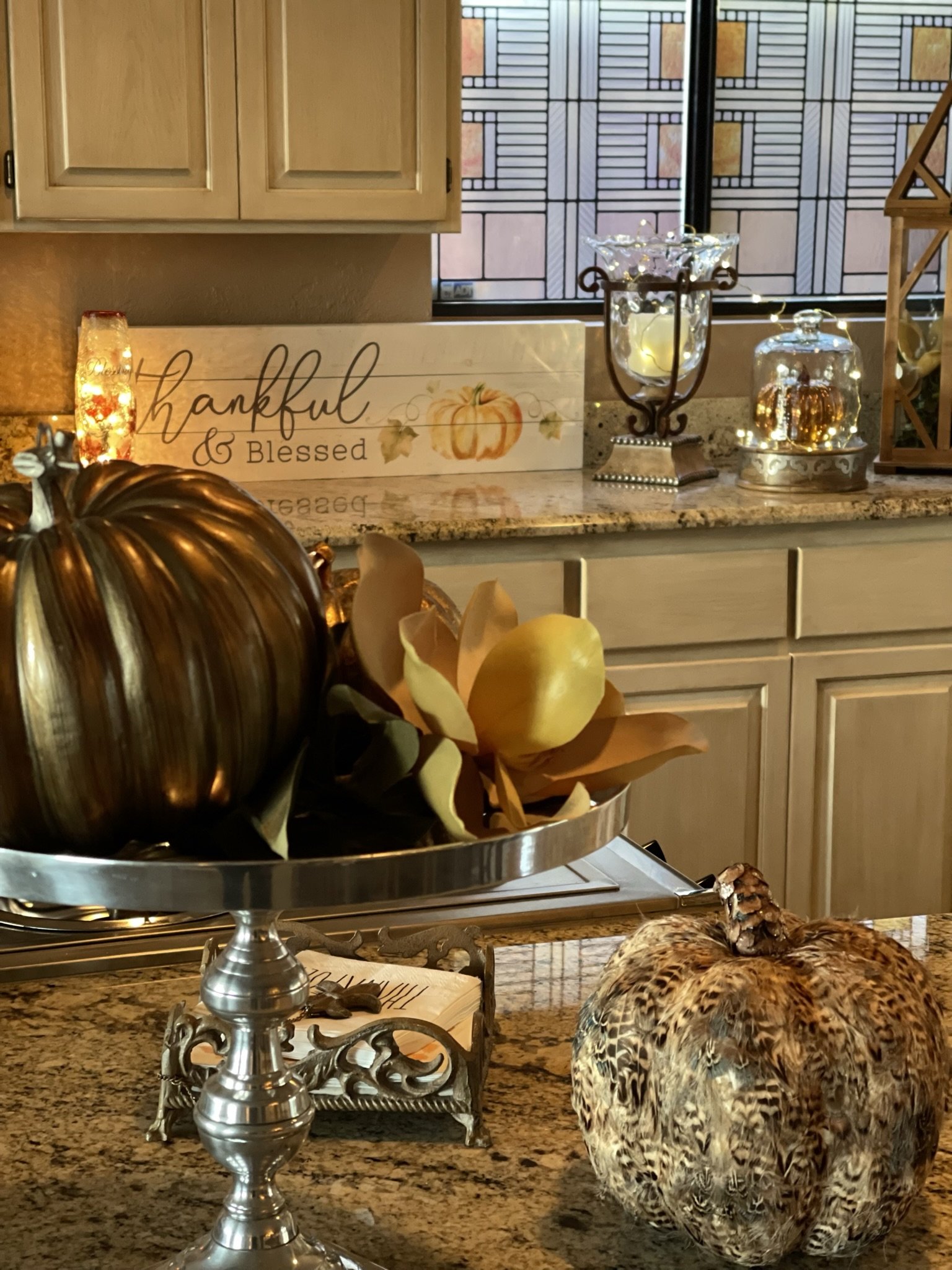 Holiday Design (12).JPEG