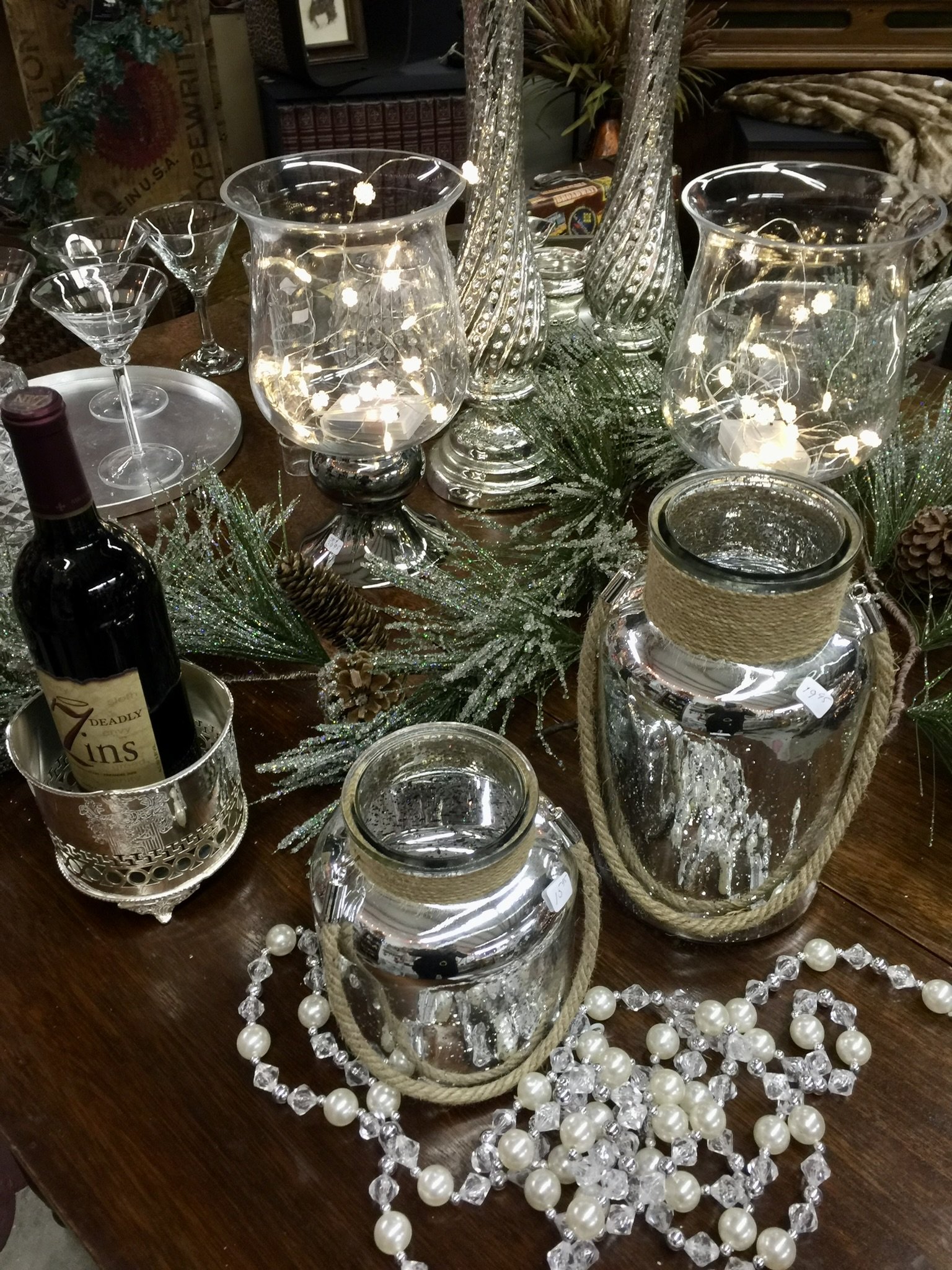 Event Planning (12).JPEG