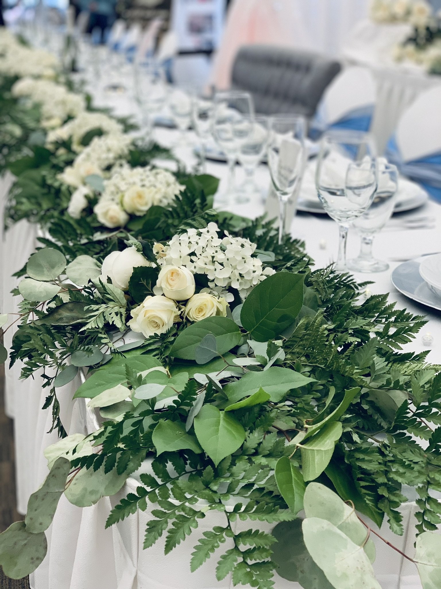 event-planning-portfolio-abel-to-dream