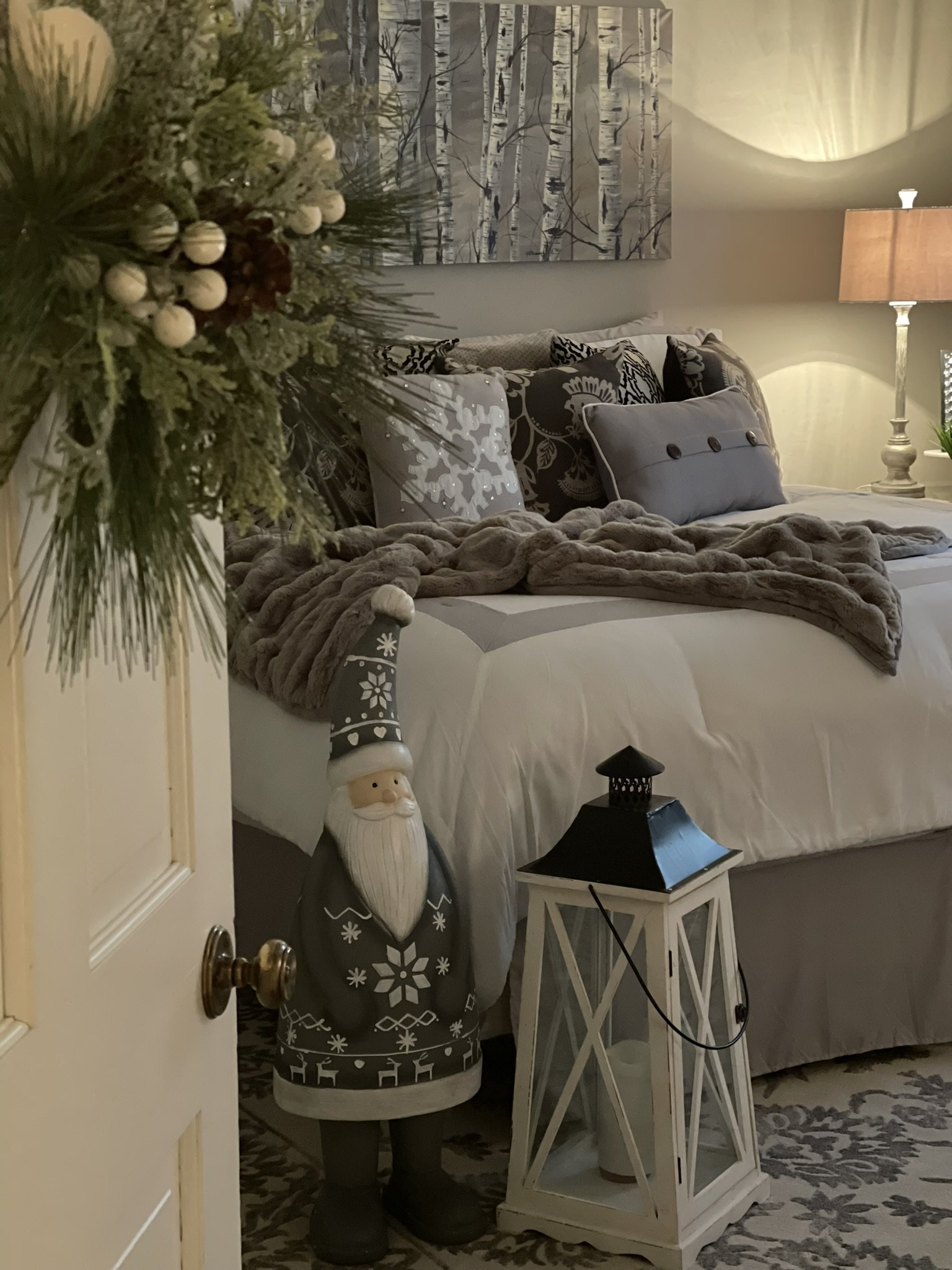 Holiday Design (1).JPEG