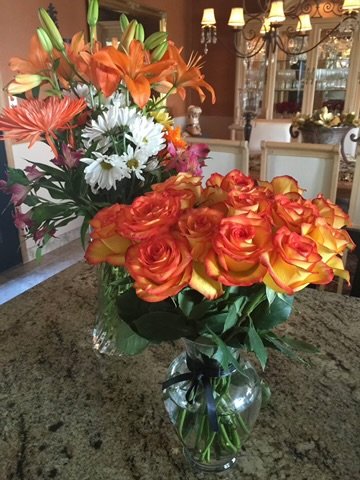 Event Planning (1).JPEG