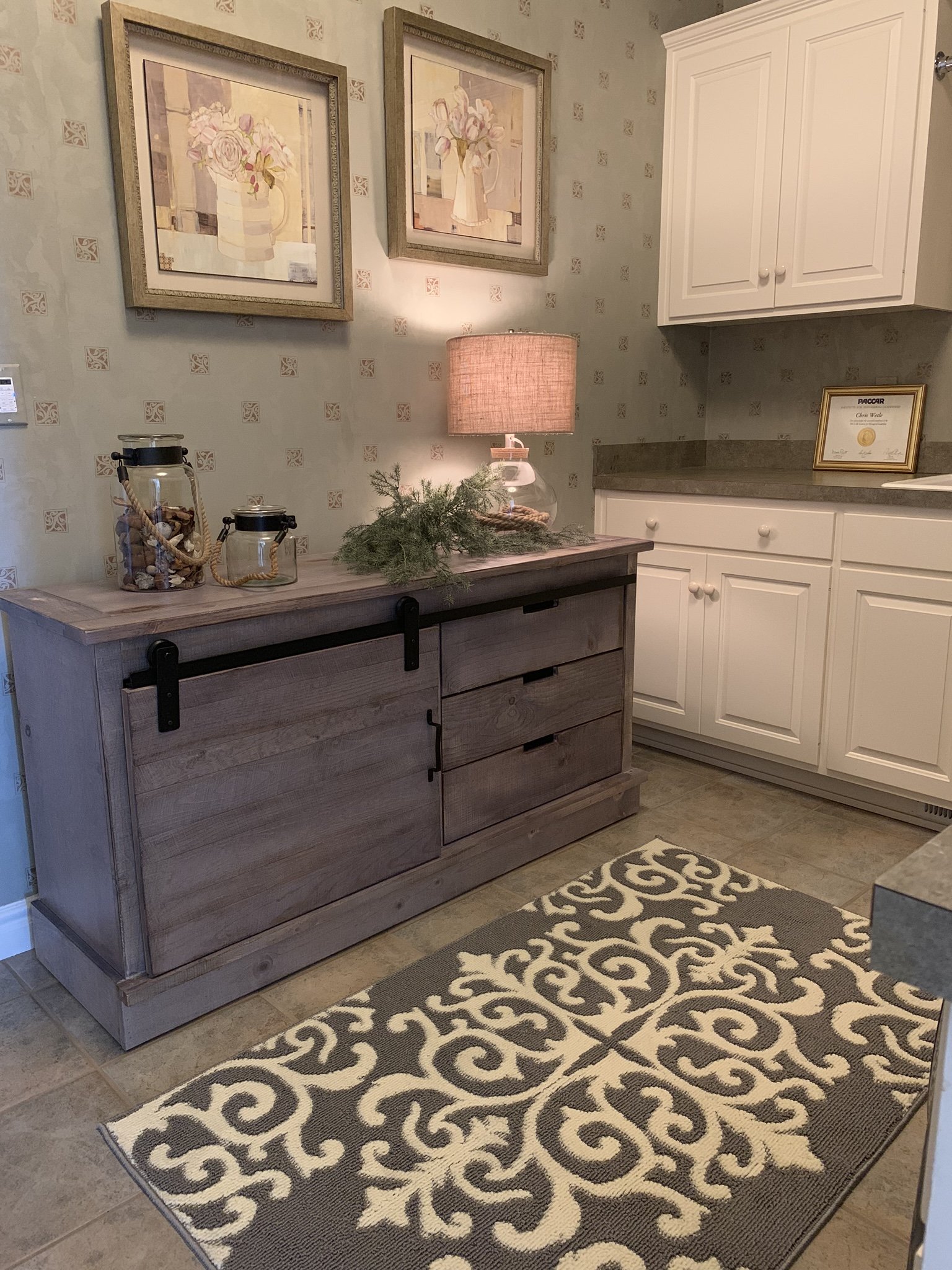 Interior Design  (5).JPEG