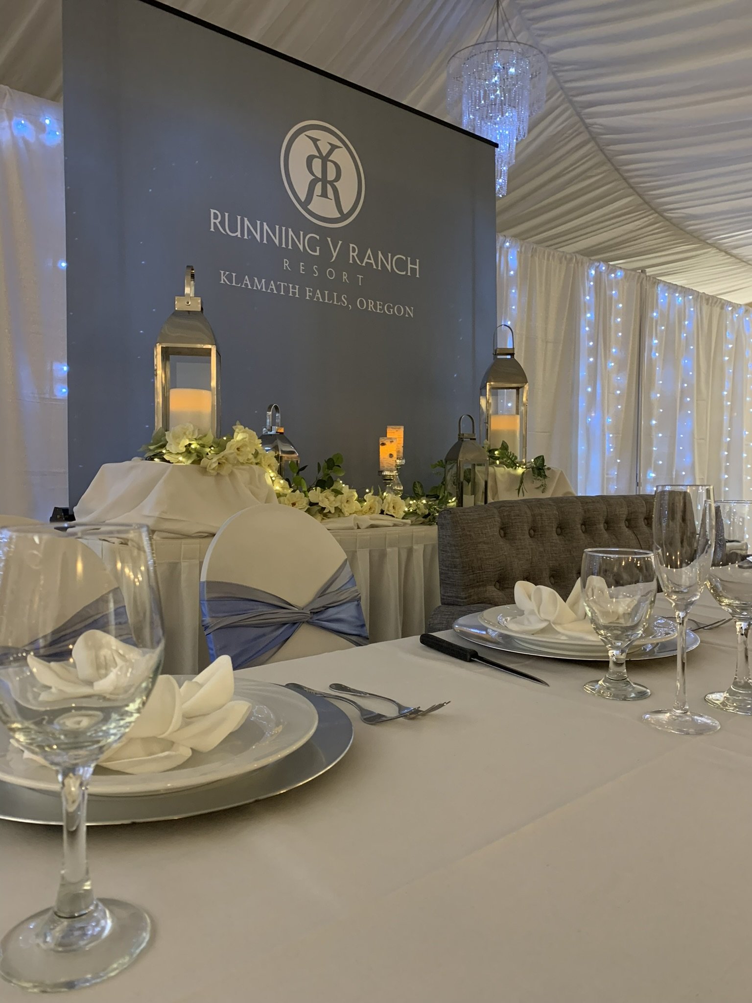 Event Planning (5).JPEG