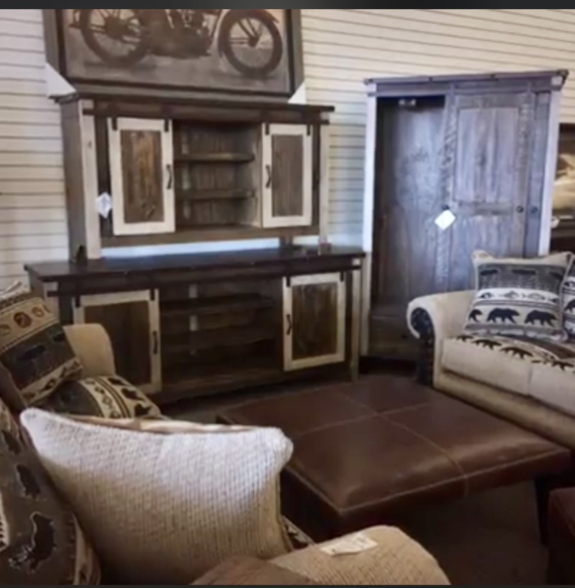 Interior Design  (9).JPG