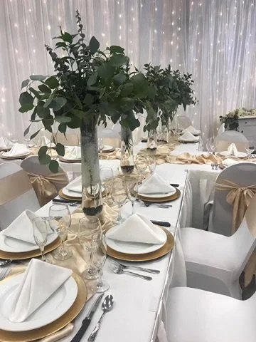 Event Planning (16).JPEG