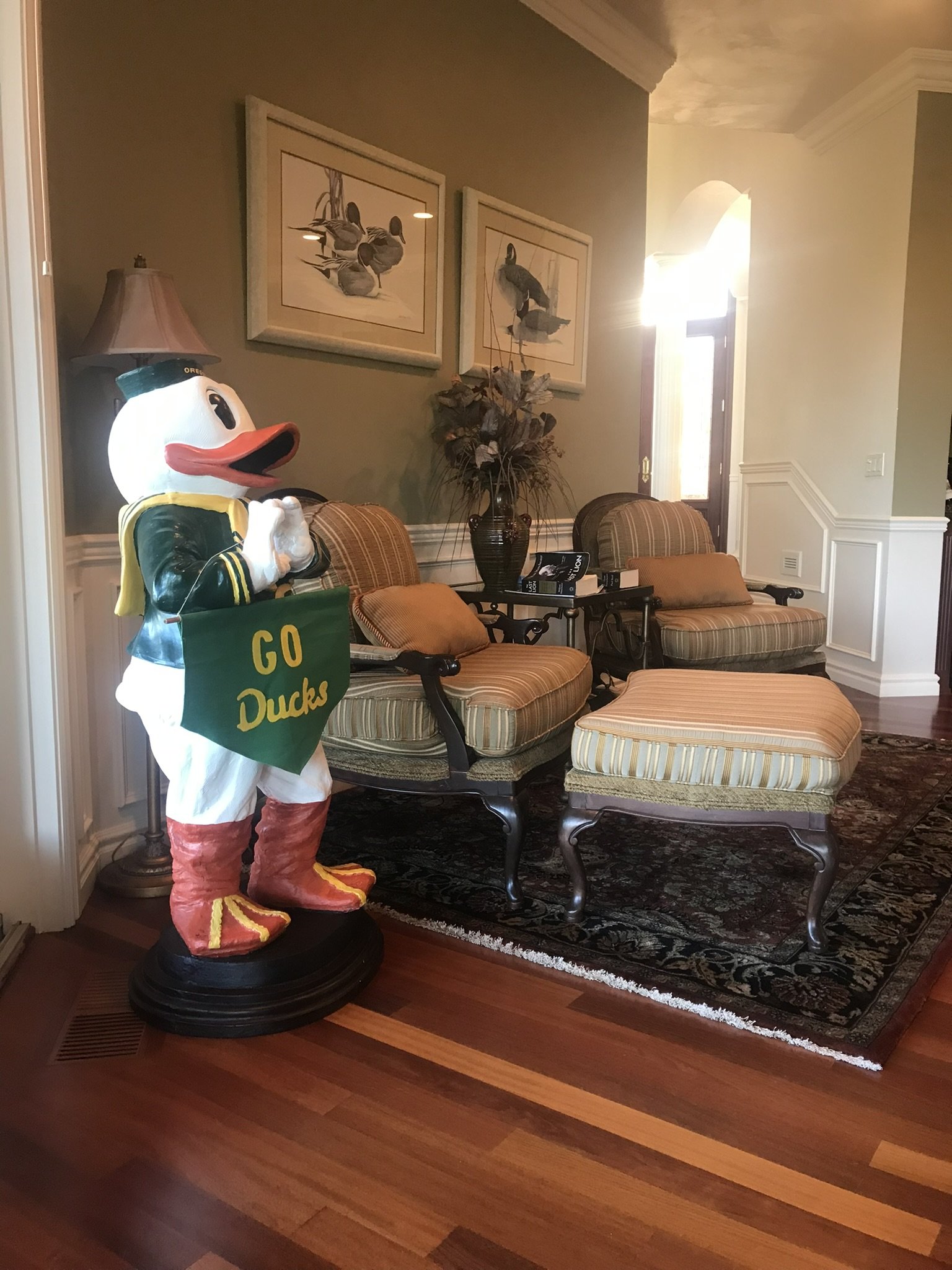 Interior Design  (17).JPEG