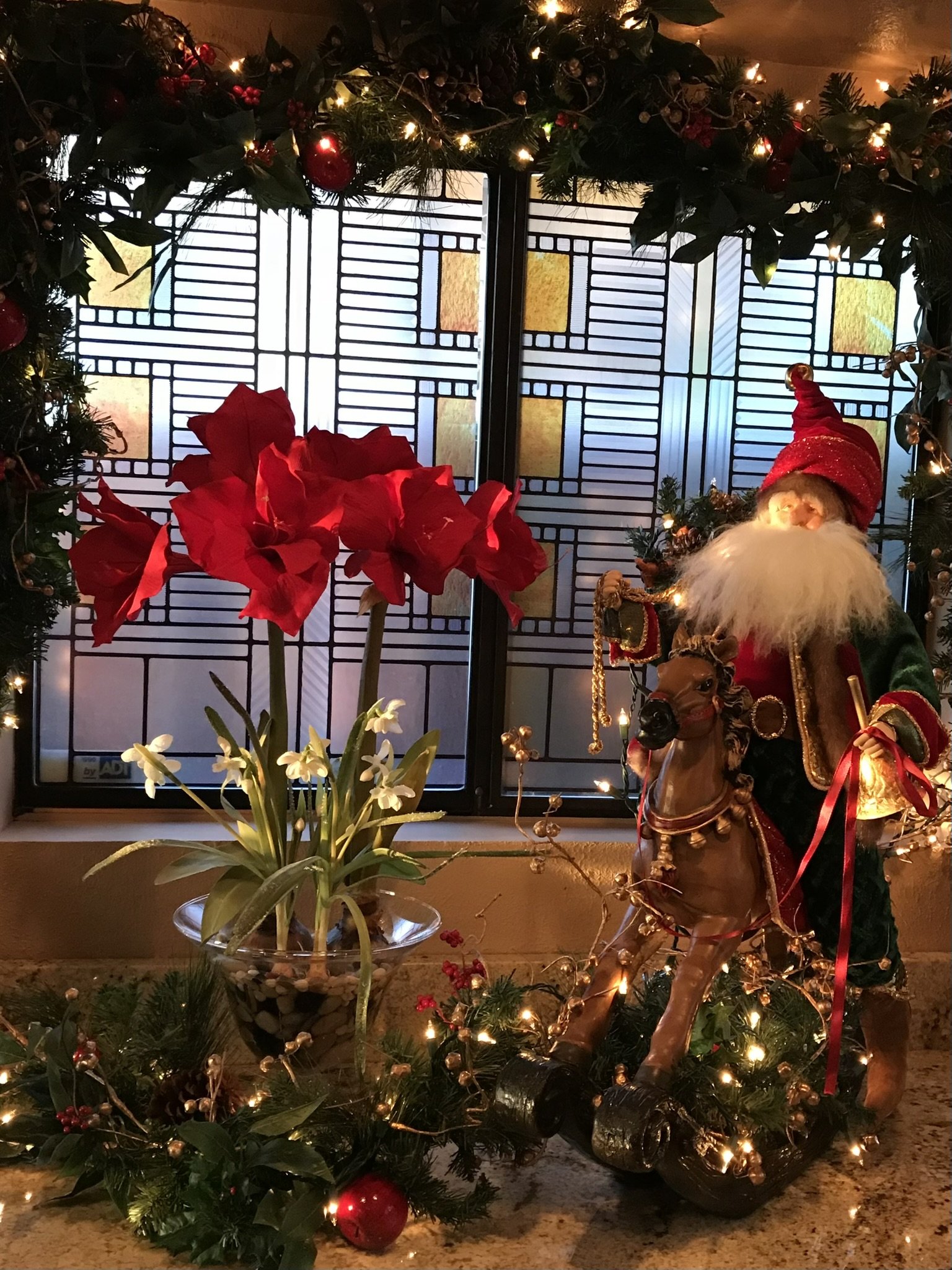 Holiday Design (3).JPEG