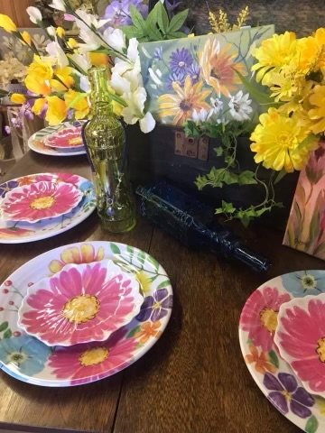 Event Planning (19).JPEG