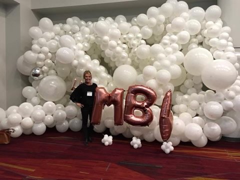 Event Planning (20).JPEG