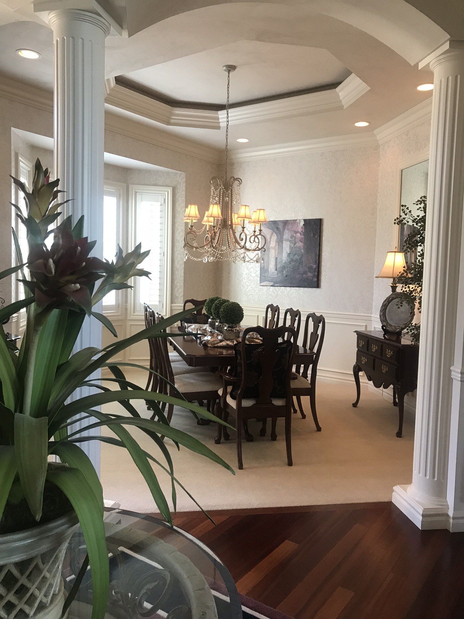 Interior Design  (22).JPEG