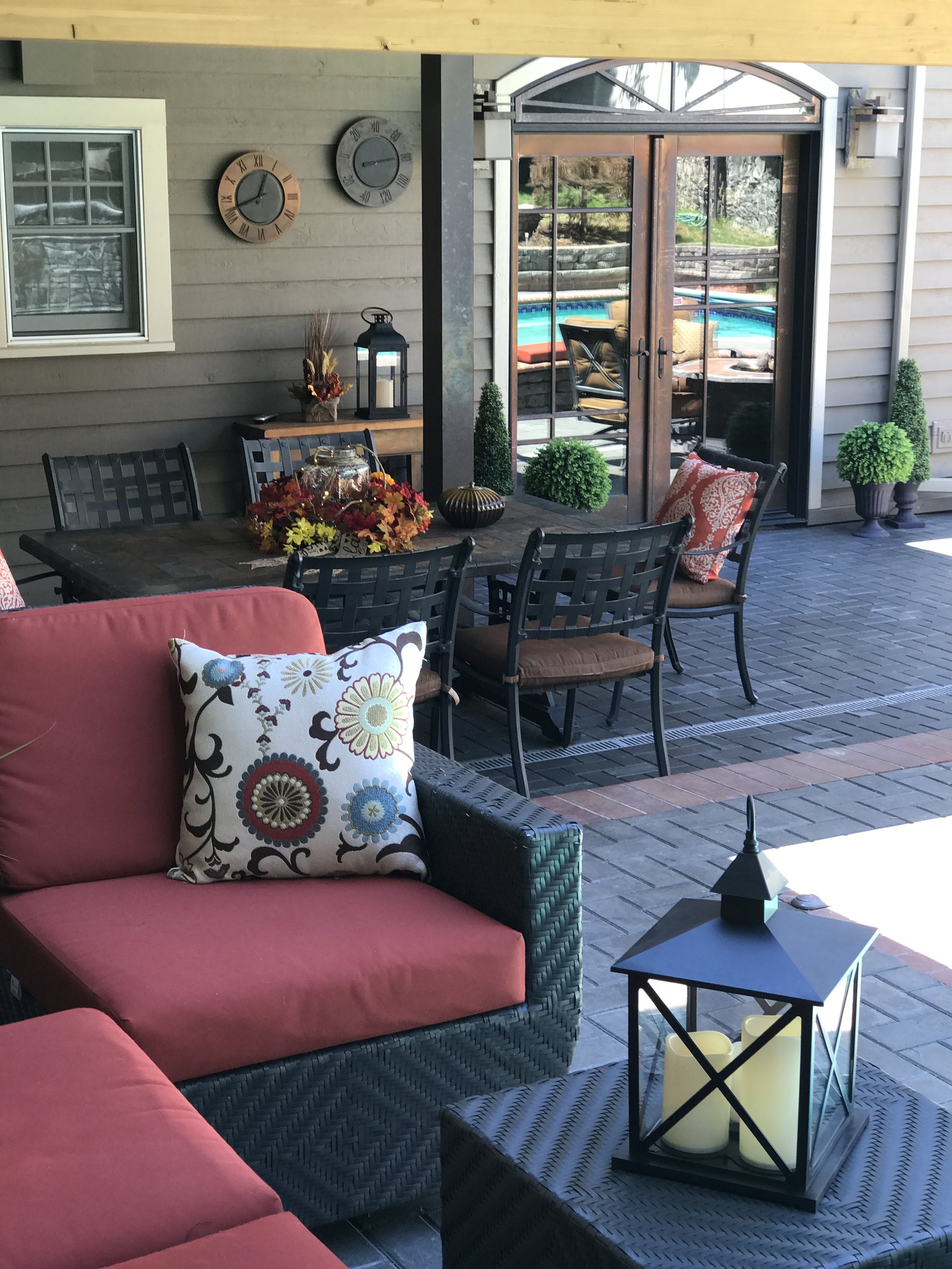 Interior Design  (7).JPG