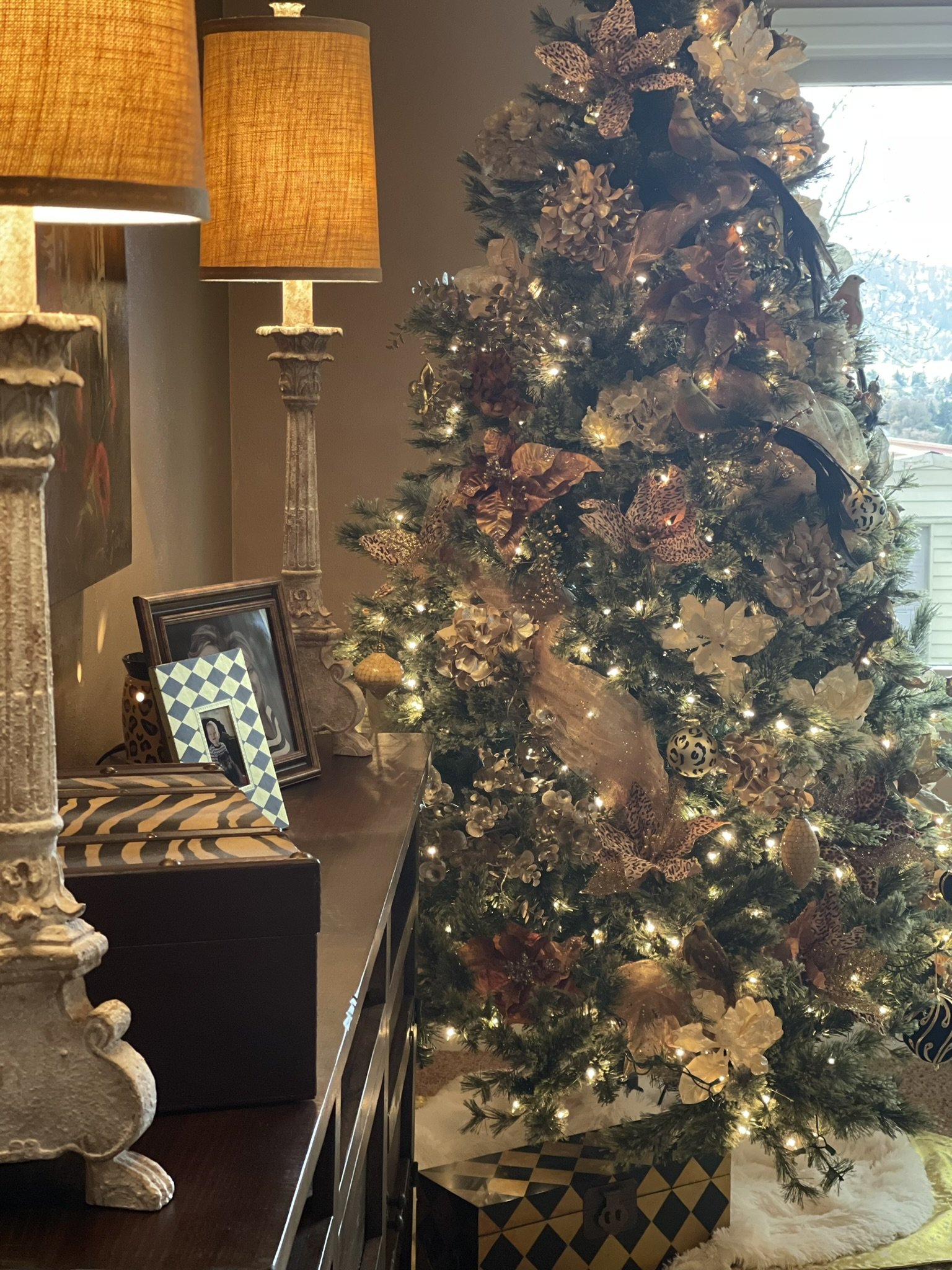 Holiday Design (22).JPEG