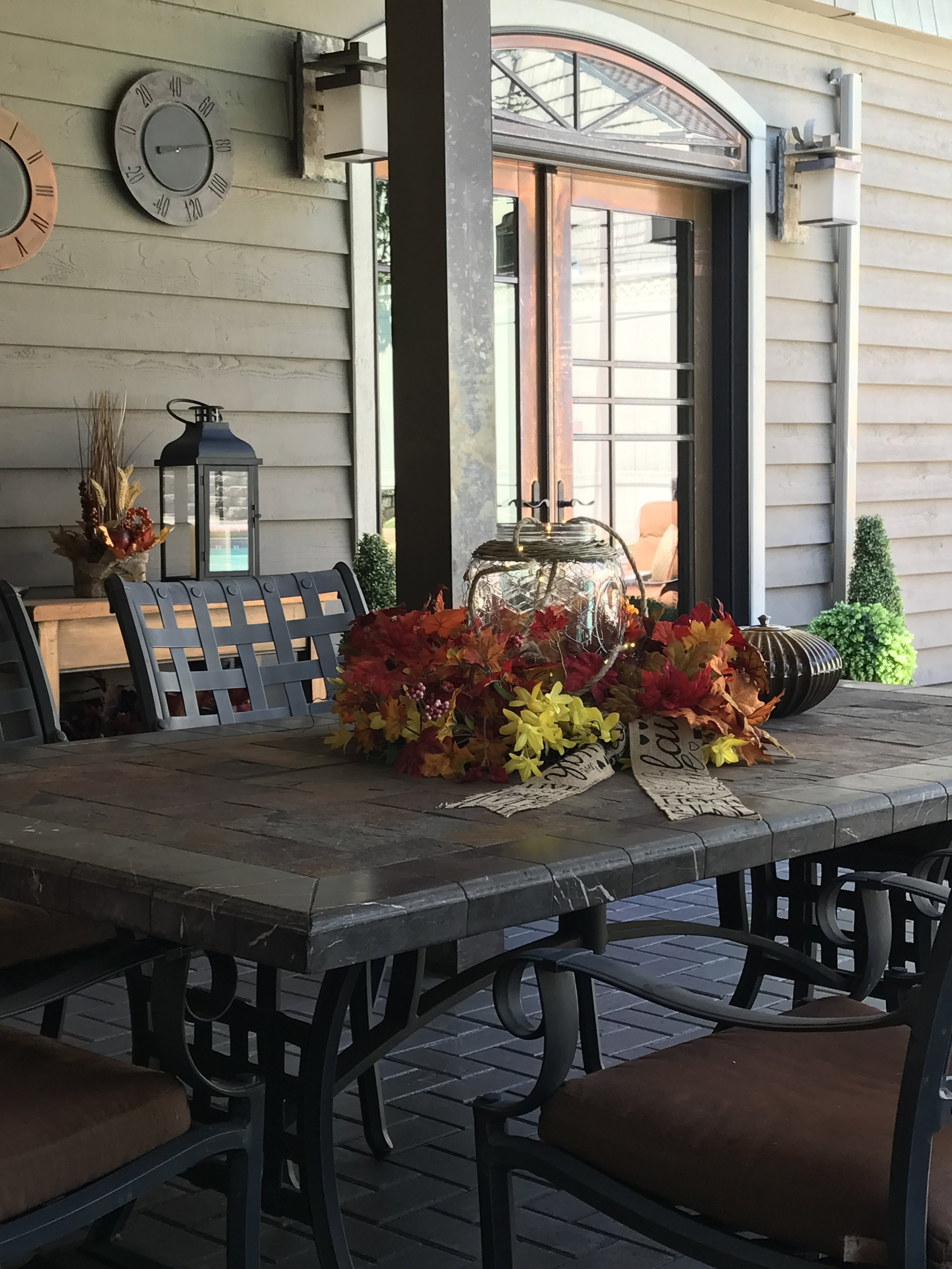 Interior Design  (6).JPG