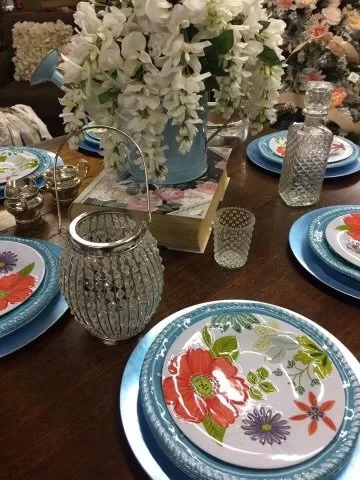 Event Planning (21).JPEG