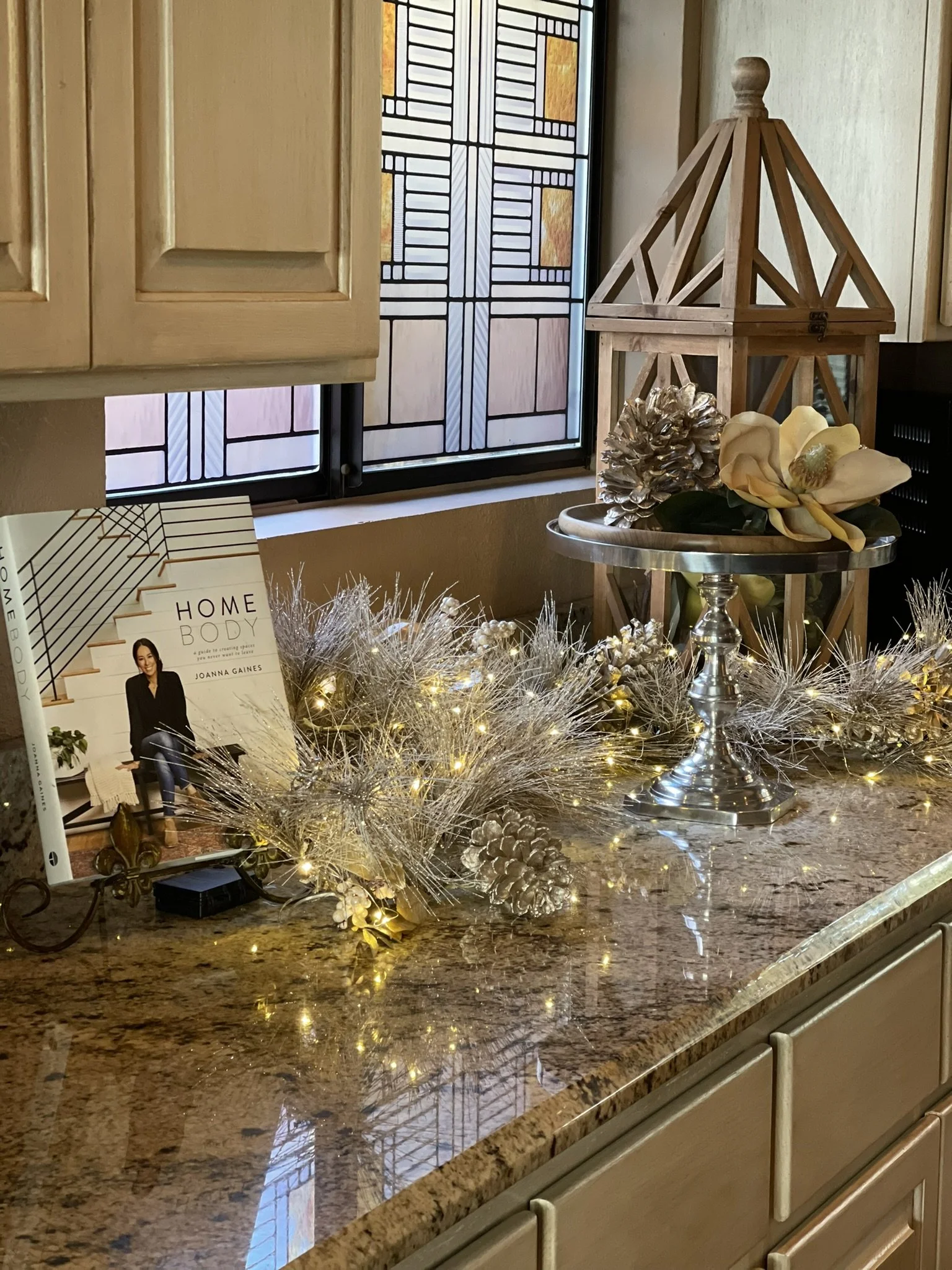 Holiday Design (8).JPEG