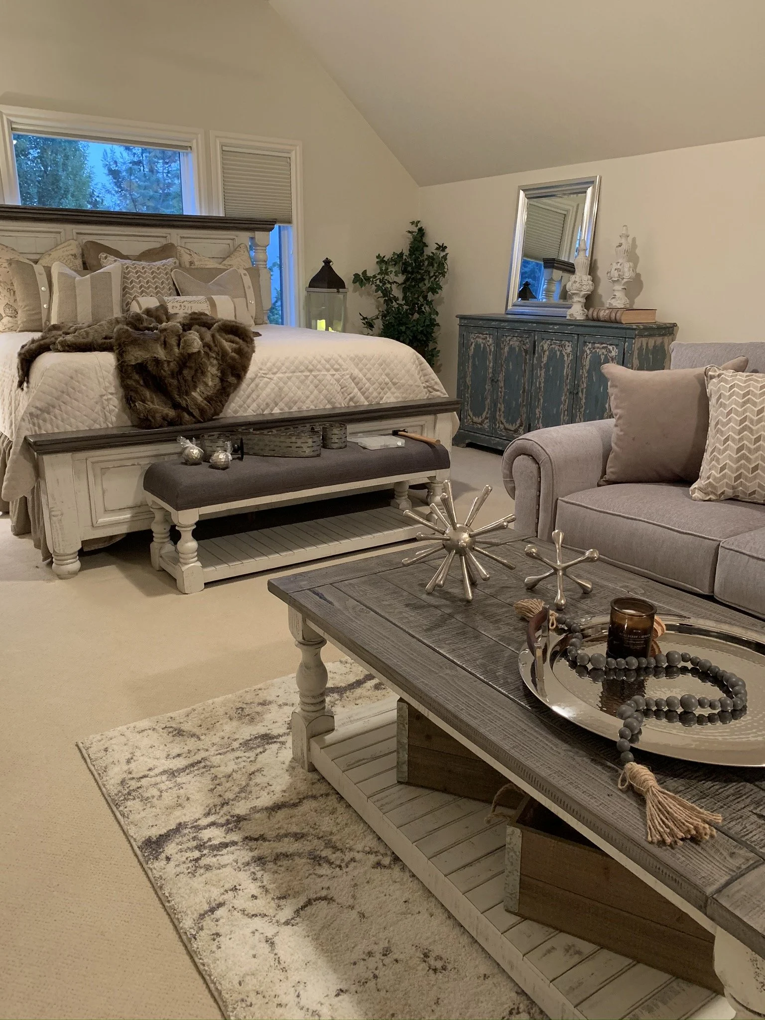 Interior Design  (12).JPEG