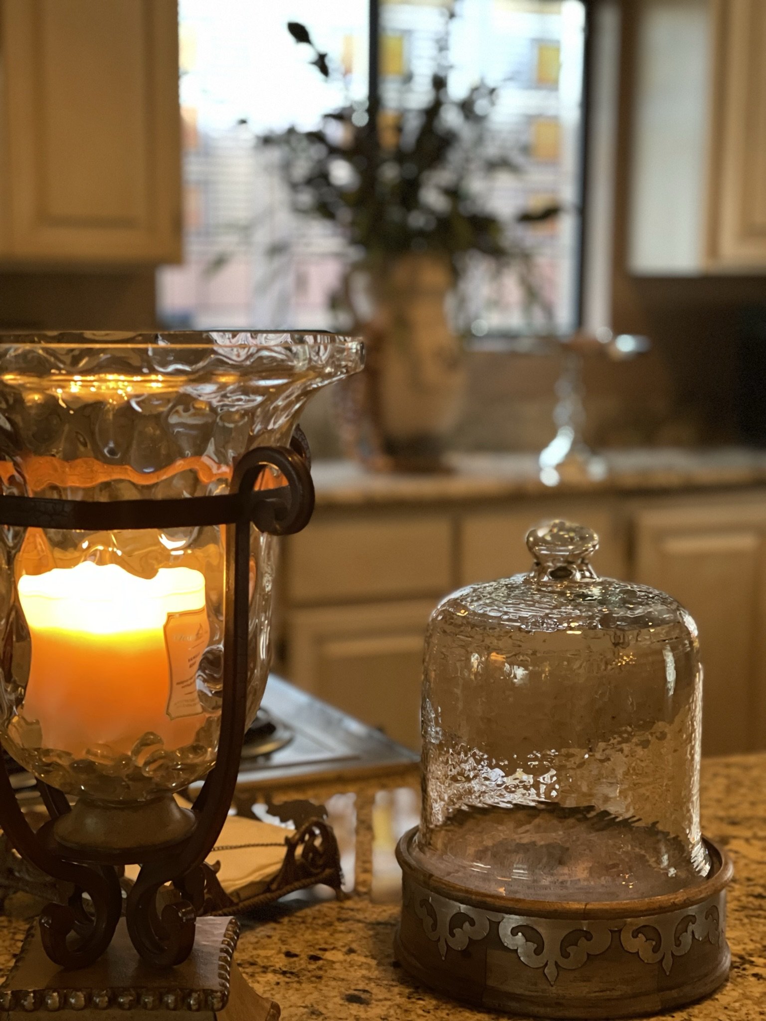 Interior Design  (27).JPEG