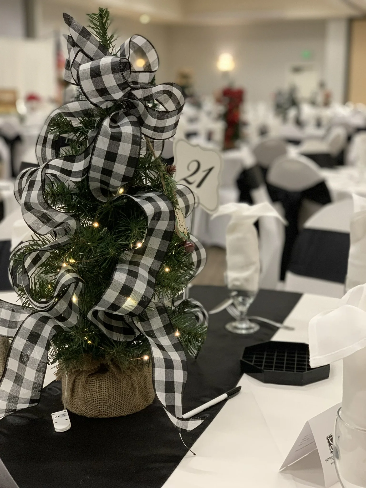 Holiday Design (6).JPEG