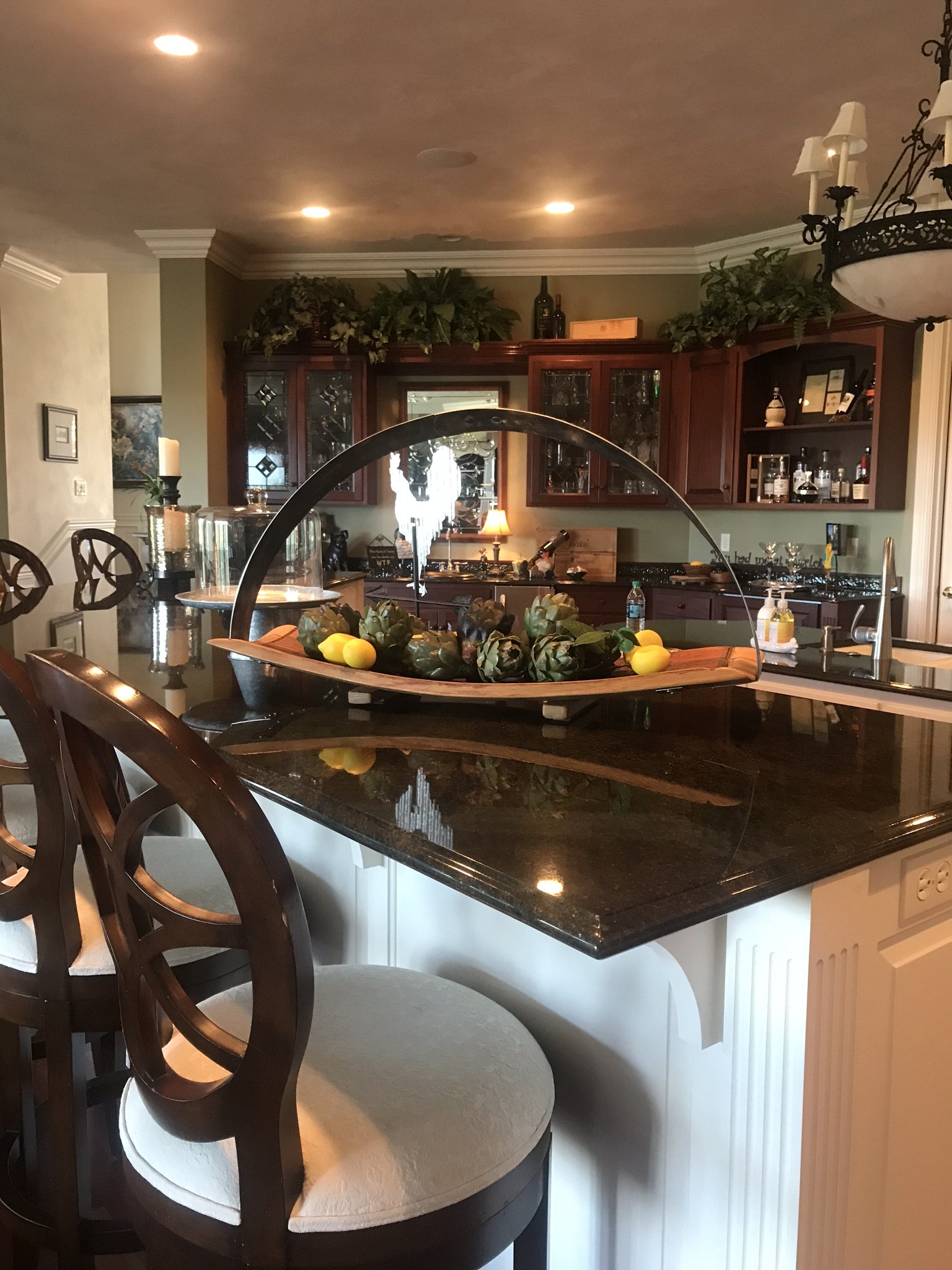 Interior Design  (21).JPEG