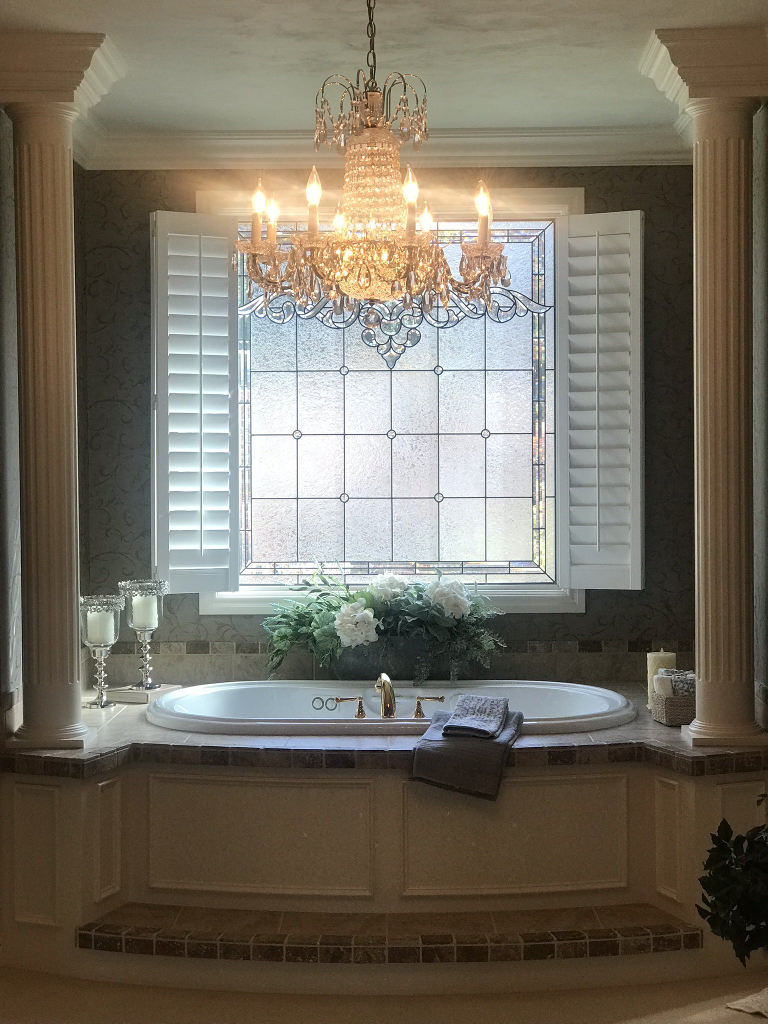 Interior Design  (23).JPEG