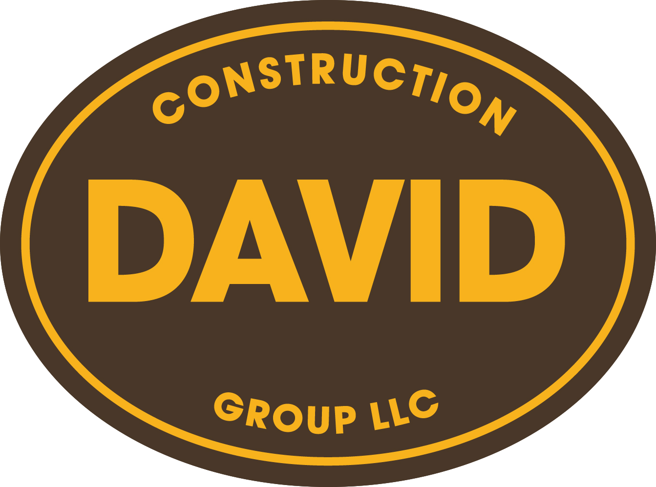 David Construction Group LLC