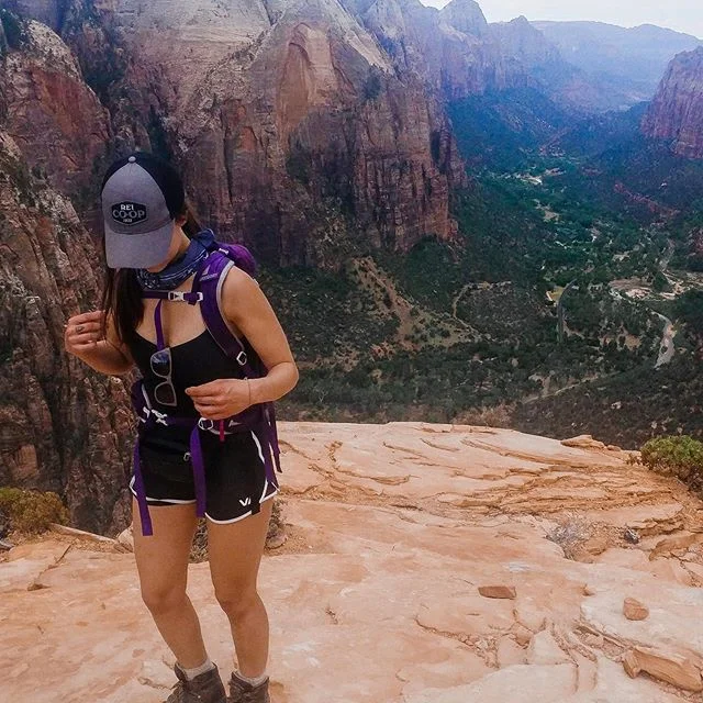 &ldquo;You only are free when you realize you belong no place &mdash; you belong every place &mdash; no place at all. The cost is high. The reward is great.&quot; - Maya Angelou