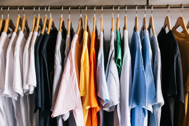 apparel-discount-t-shirts-on-hangers.jpg