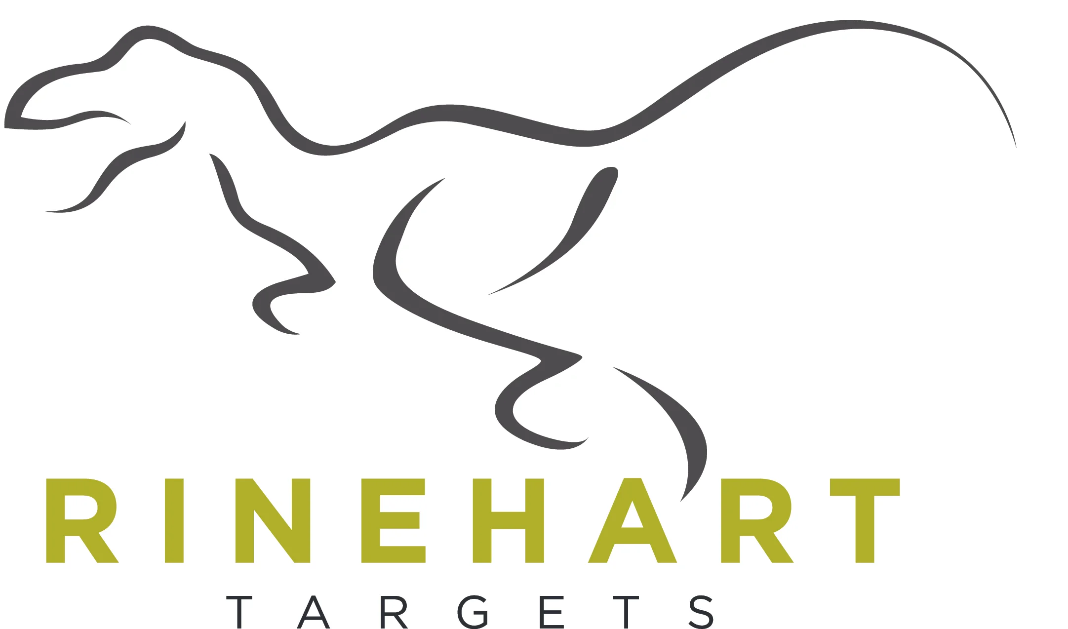 Rinehart-Logo.jpg